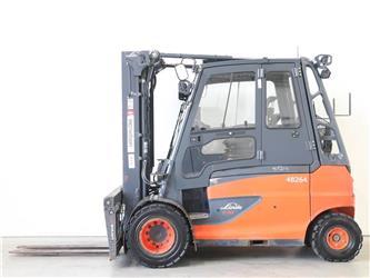 Linde E50/600HL/388