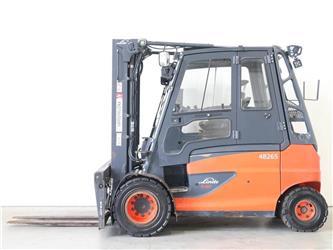 Linde E50/600HL/388