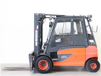 Linde E50/600HL/388