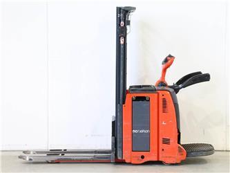Linde L12AP/133-00