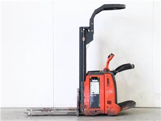 Linde L14AP/133