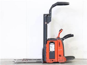 Linde L14AP/133