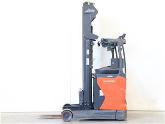 Linde R14/1120