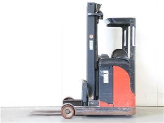 Linde R14/115-12
