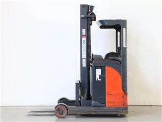 Linde R14S/115