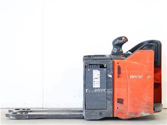 Linde T20SP/131