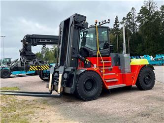 SMV 20 -1200 C