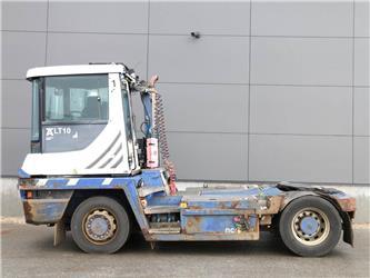 Terberg RT223 4X4