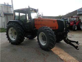 Valmet 8550