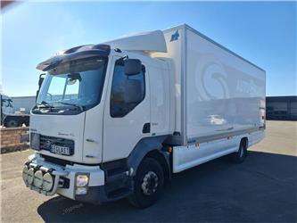 Volvo FL240