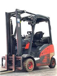 Linde H16T-391-EVO