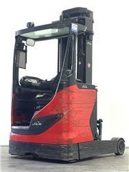 Linde R16HD-1120