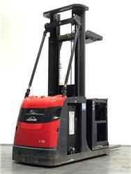 Linde V10-5212