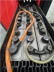  *Sonstige Actil L1600R