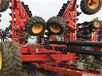 Bourgault 3720-70