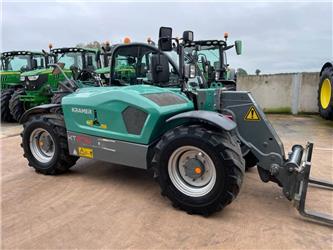 Kramer KT276
