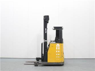 Atlet UNS140DTFVRE675