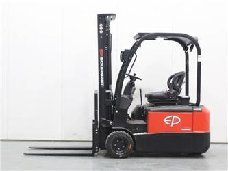 EP CPD18TV8 360 EX DEMO