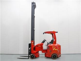 Flexi HILOAD 1350 AC
