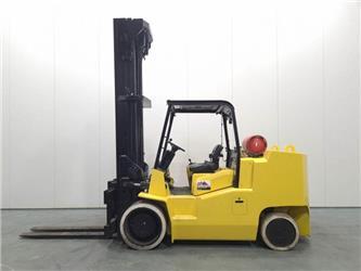 Hoist F180/36