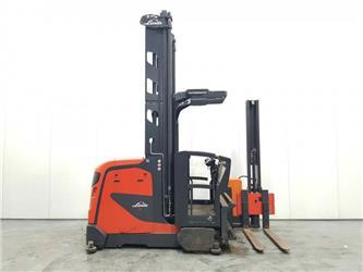 Linde K