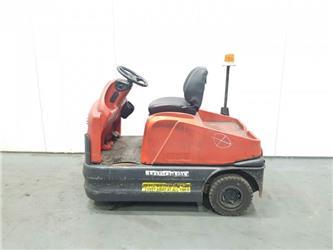 Linde P60