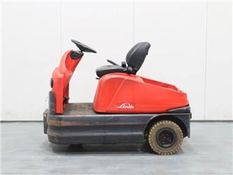 Linde P60Z 126