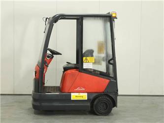 Linde P60Z 126