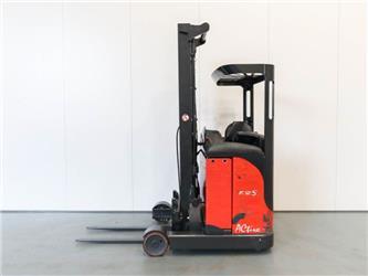 Linde R12CS-11 115