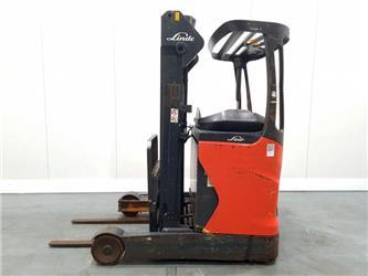 Linde R14-01 1120