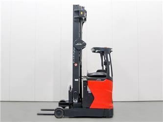 Linde R16HD-01 1120