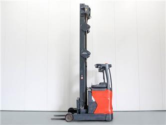 Linde R20-01 1120