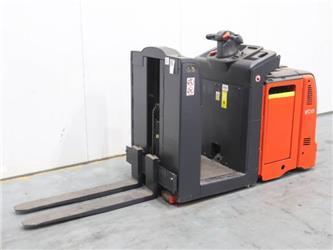 Linde V08 1110