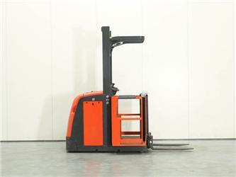 Linde V10 615