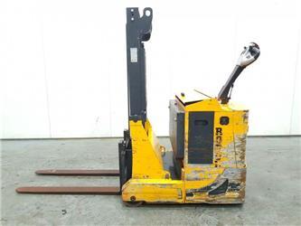  OTHER VEHICHLE SBC XTS-2512