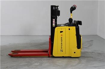 Hyster P2.0SD