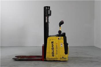 Hyster S1.5S
