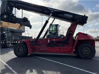 Kalmar DRG450-65S5