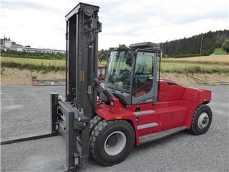 Kalmar DCG 160-12