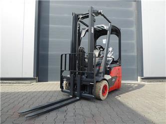 Linde E12-02