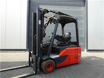 Linde E18L-02