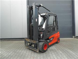 Linde E35L-01