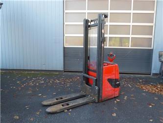 Linde L20
