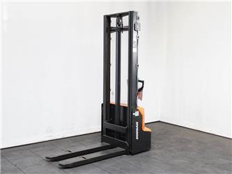 Doosan LSM 12 N