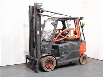Linde E 50 HL 388