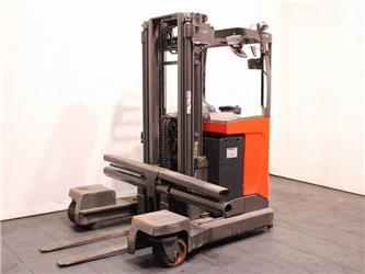 Linde FM-4W20