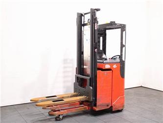 Linde L 16 R 139