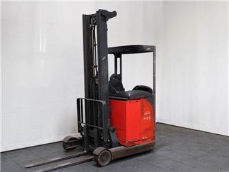 Linde R 12 C 115