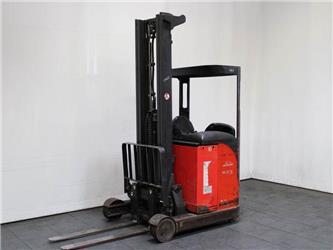 Linde R 12 CS 115