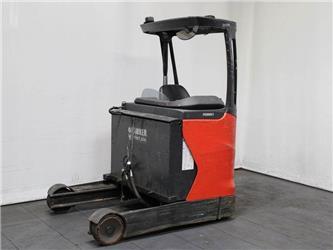 Linde R 14-01 1120